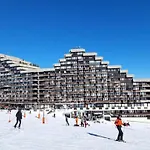 Diamant - Divisible De 26m² Au Pied Des Pistes Mae-3464 Апартаменты *