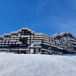 Diamant - Divisible De 26m² Au Pied Des Pistes Mae-3464 Апартаменты *